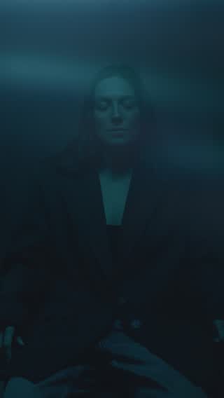 Still from Nocturne