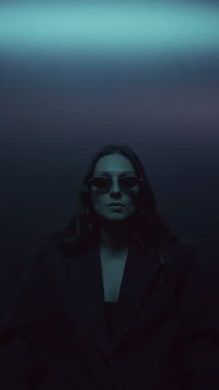Still from Sodium