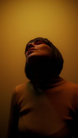 Still from First Light